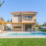litohoro_villas_the_villas_1