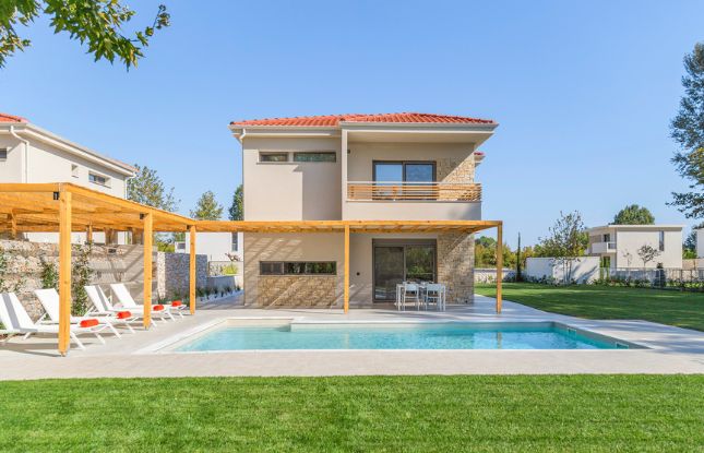 litohoro_villas_the_villas_1