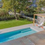 litohoro_villas_the_villas_2