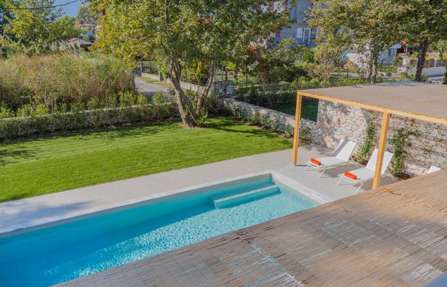 litohoro_villas_the_villas_2