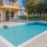 litohoro_villas_the_villas_3