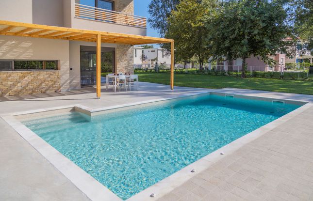 litohoro_villas_the_villas_3