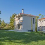 litohoro_villas_the_villas_4