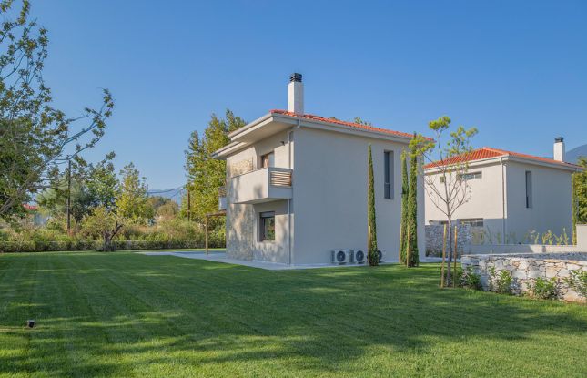 litohoro_villas_the_villas_4