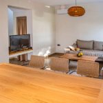 litohoro_villas_the_villas_5