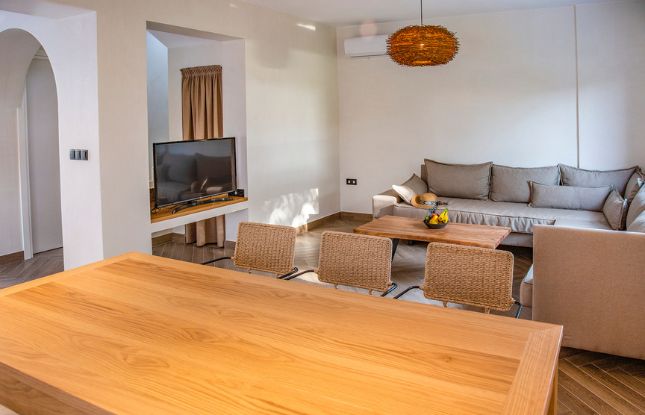 litohoro_villas_the_villas_5