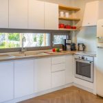 litohoro_villas_the_villas_6