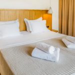 litohoro_villas_the_villas_7