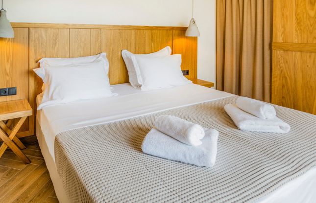 litohoro_villas_the_villas_7