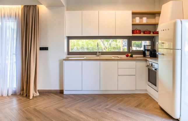 litohoro_villas_the_villas_8